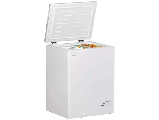 Морозильный ларь CANDY CCM200R